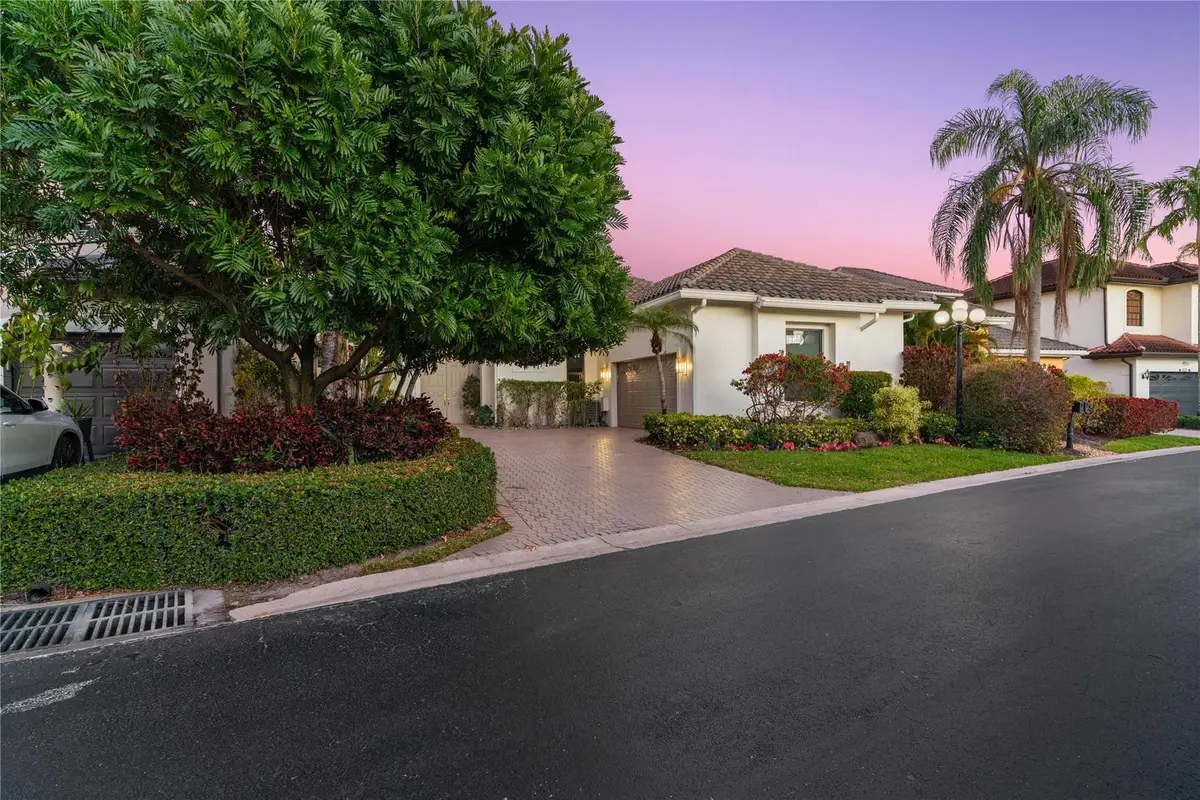 22722 El Dorado Drive, Boca Raton, FL 33433 - #1