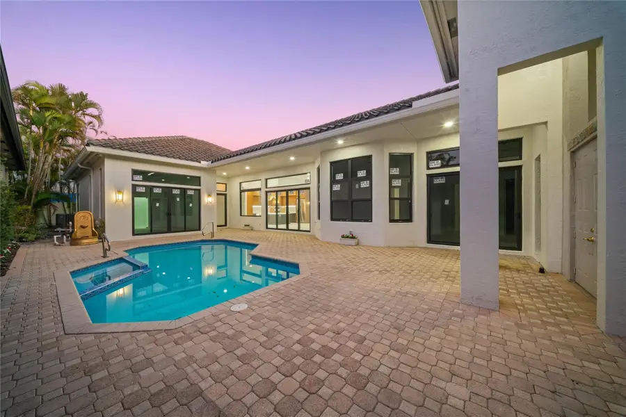 22722 El Dorado Drive, Boca Raton, FL 33433 - #3