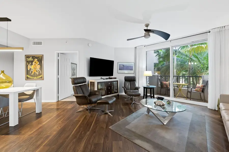 2421 NE 65th Street #313, Fort Lauderdale, FL 33308 - #3