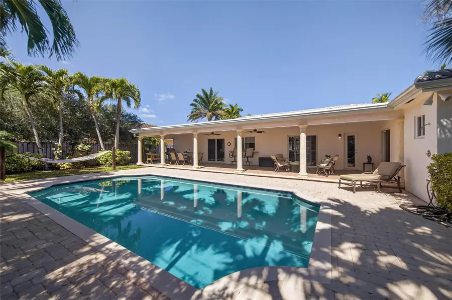 2600 NE 46th Street, Lighthouse Point, FL 33064 - #3