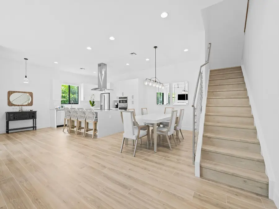 1441 SW 23rd Court, Fort Lauderdale, FL 33315 - #2