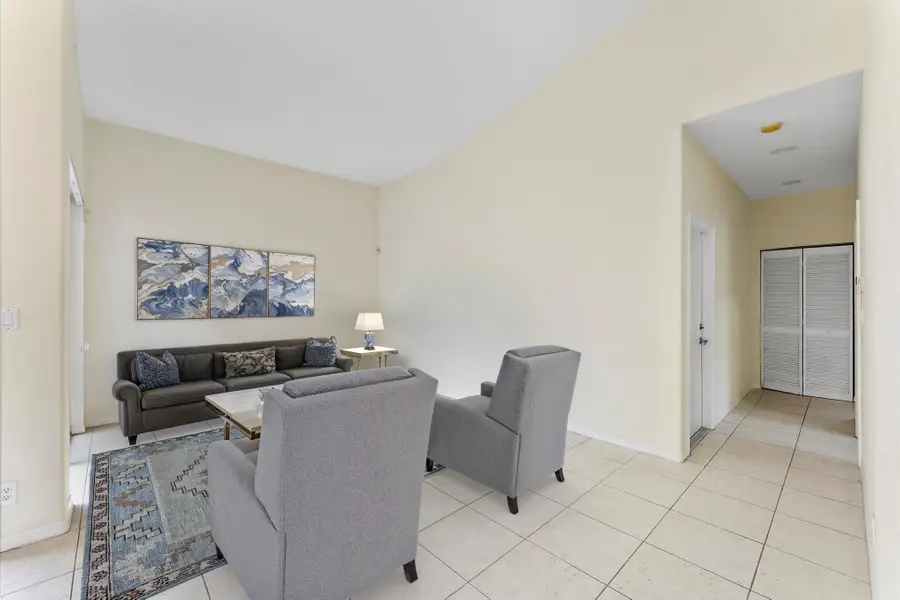 5728 NW 122nd Way, Pompano Beach, FL 33076 - #2