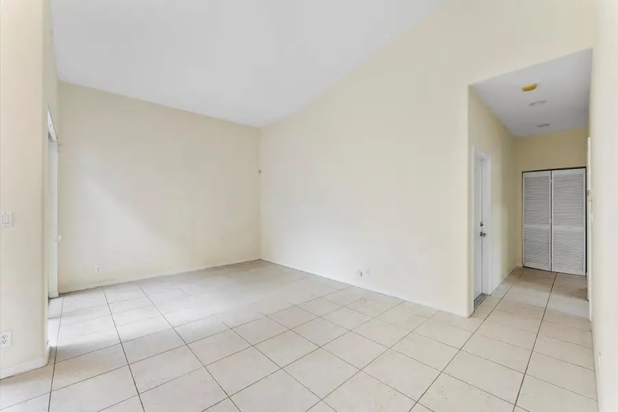 5728 NW 122nd Way, Pompano Beach, FL 33076 - #3