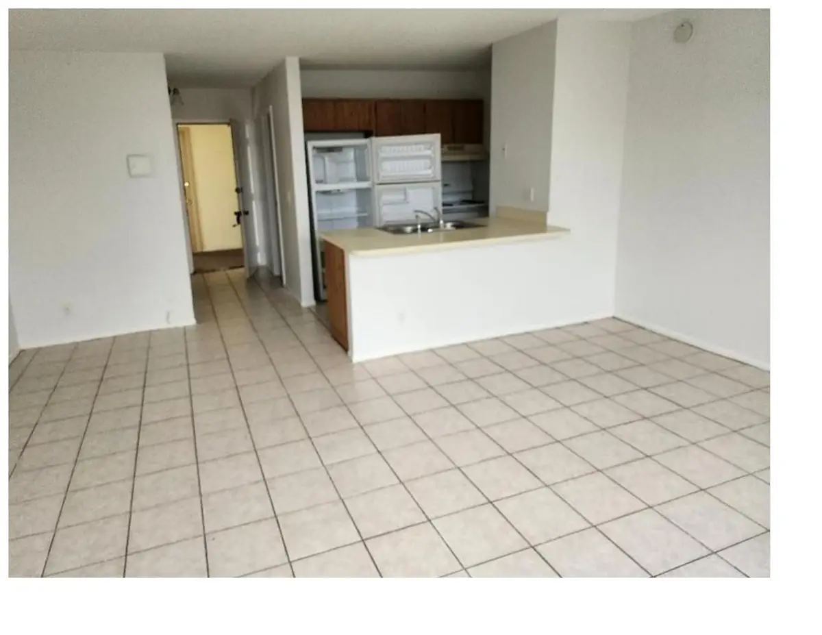 2501 Riverside Drive #502-a, Coral Springs, FL 33065 - #1