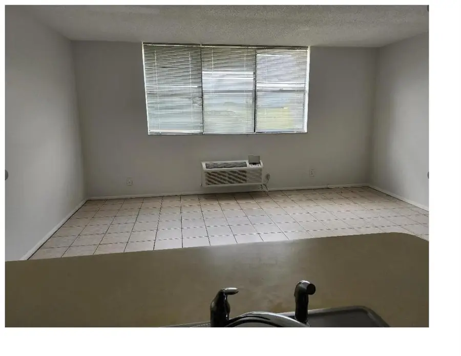 2501 Riverside Drive #502-a, Coral Springs, FL 33065 - #3