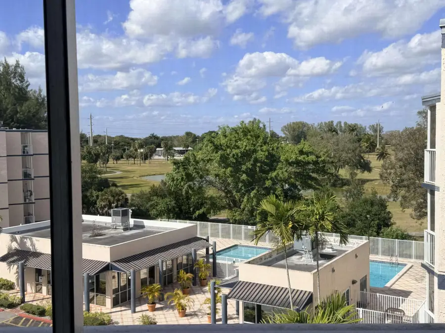 7035 NW 186th Street #D508, Hialeah, FL 33015 - #2