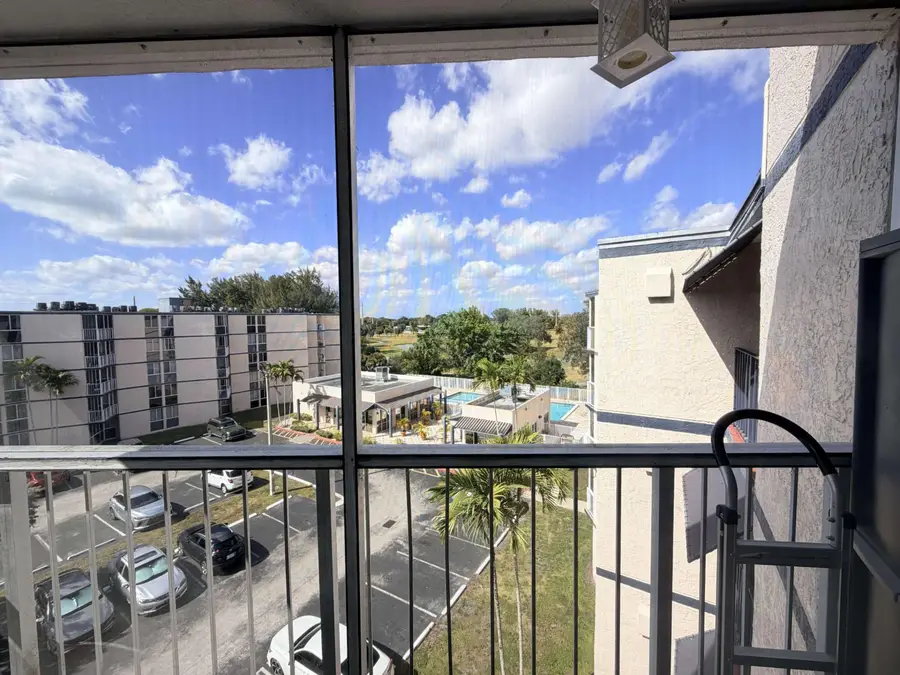 7035 NW 186th Street #D508, Hialeah, FL 33015 - #3