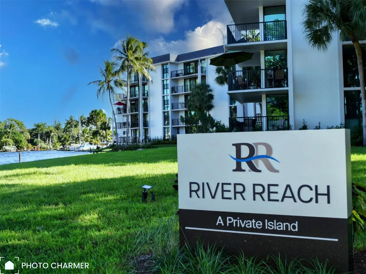 1000 River Reach Drive #220, Fort Lauderdale, FL 33315 - #1