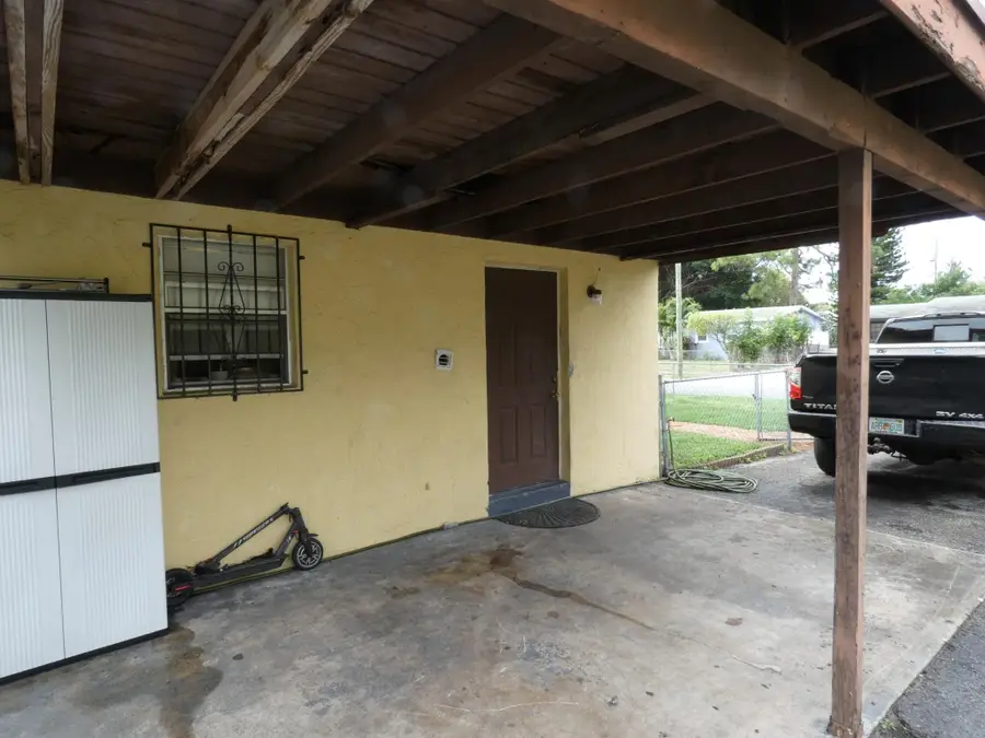 2350 NW 1st Street, Boynton Beach, FL 33435 - #3