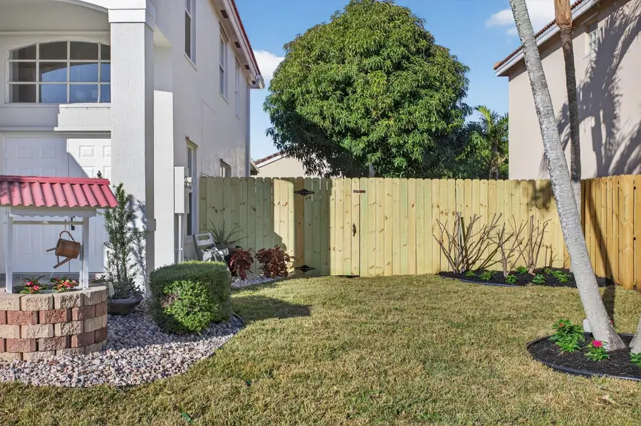 3385 Seabreeze Lane, Margate, FL 33063 - #2