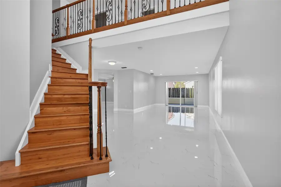 3385 Seabreeze Lane, Margate, FL 33063 - #3