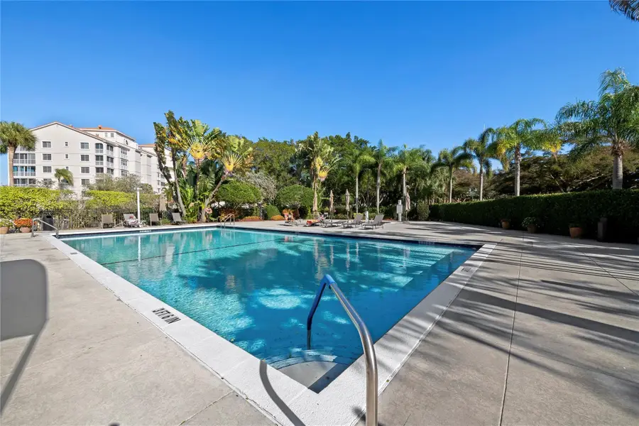 17031 Boca Club Boulevard #085A, Boca Raton, FL 33487 - #3