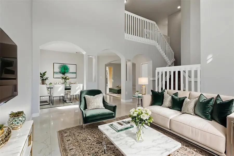 15320 SW 141st Court, Miami, FL 33177 - #2