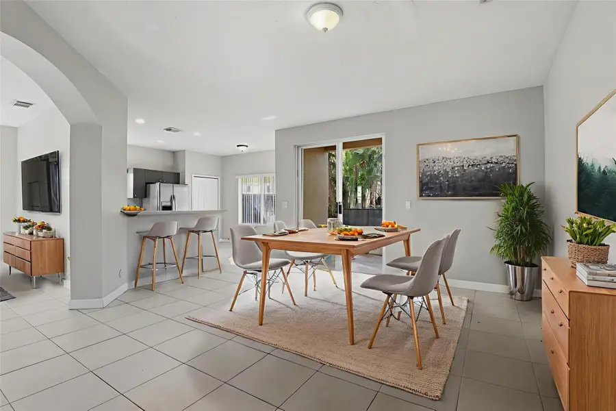 15320 SW 141st Court, Miami, FL 33177 - #3