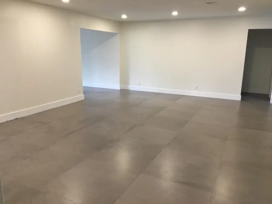 3501 Keyser Avenue #3, Hollywood, FL 33021 - #3