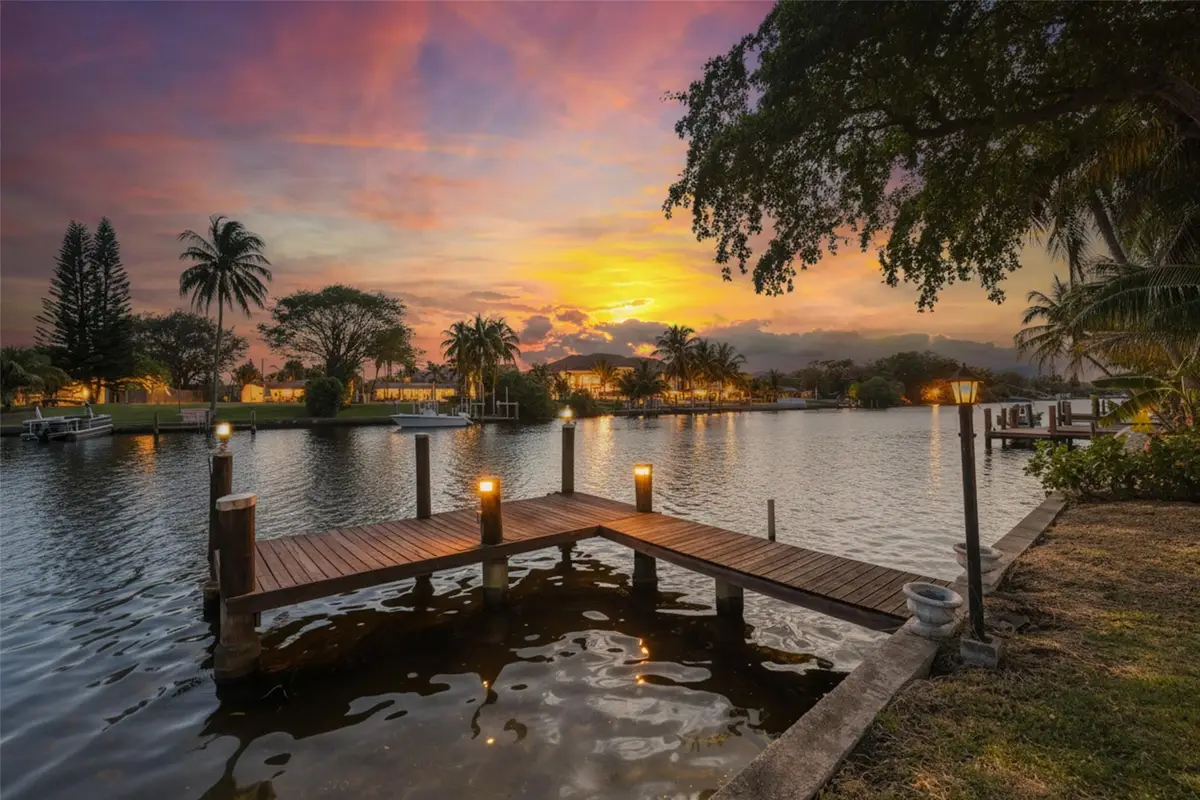 1710 SW 1st Avenue, Pompano Beach, FL 33060 - #1