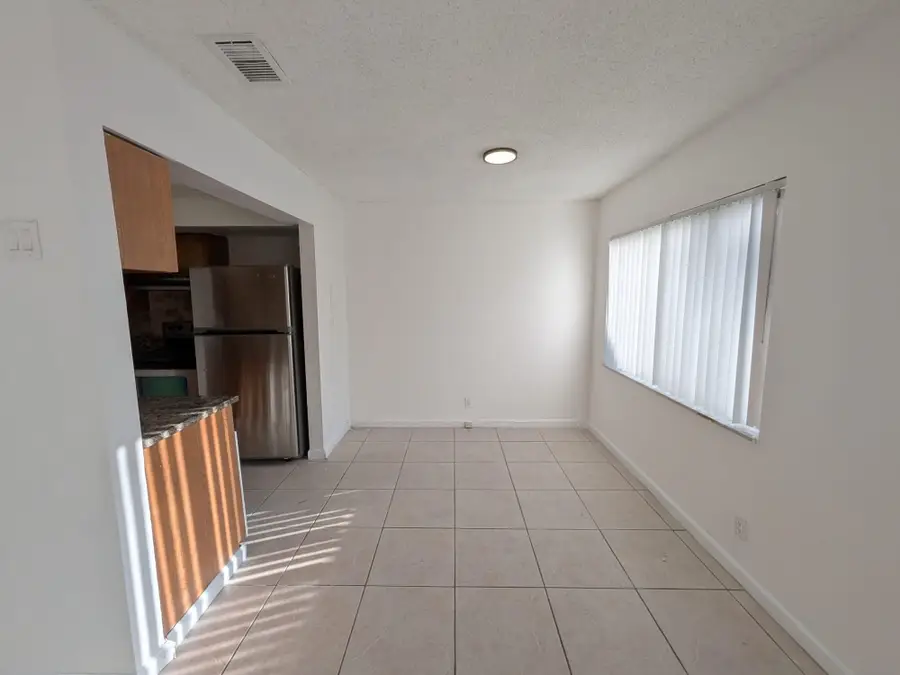 2142 NW 57th Avenue #14-A, Fort Lauderdale, FL 33313 - #3