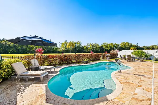 11108 Clover Leaf Circle, Boca Raton, FL 33428