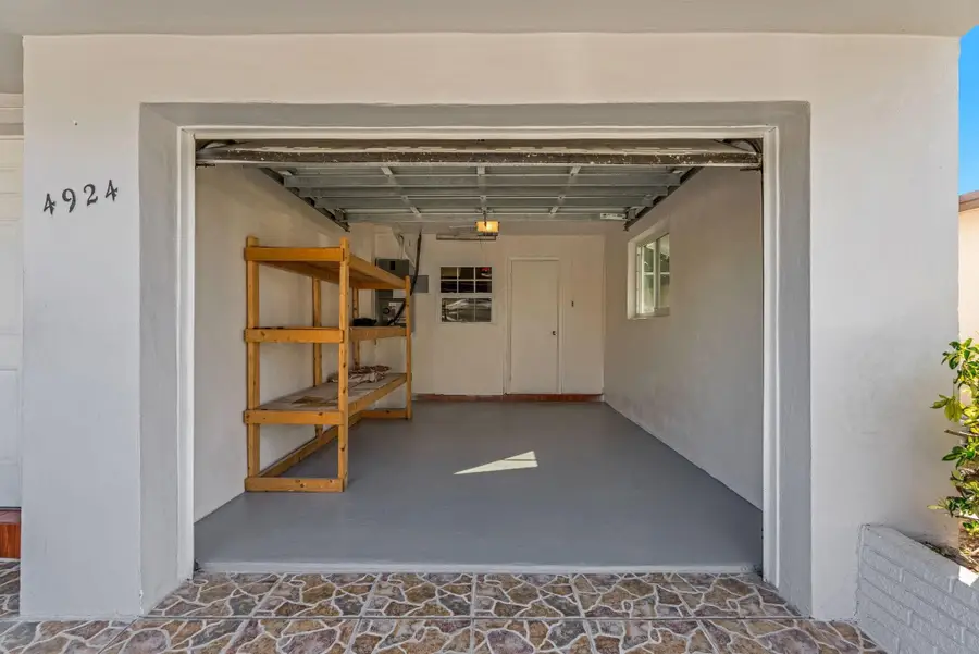 4924 NW 52nd Court, Tamarac, FL 33319 - #3