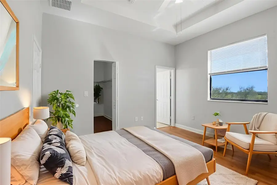 457 SE 37th Place #457, Homestead, FL 33033 - #2