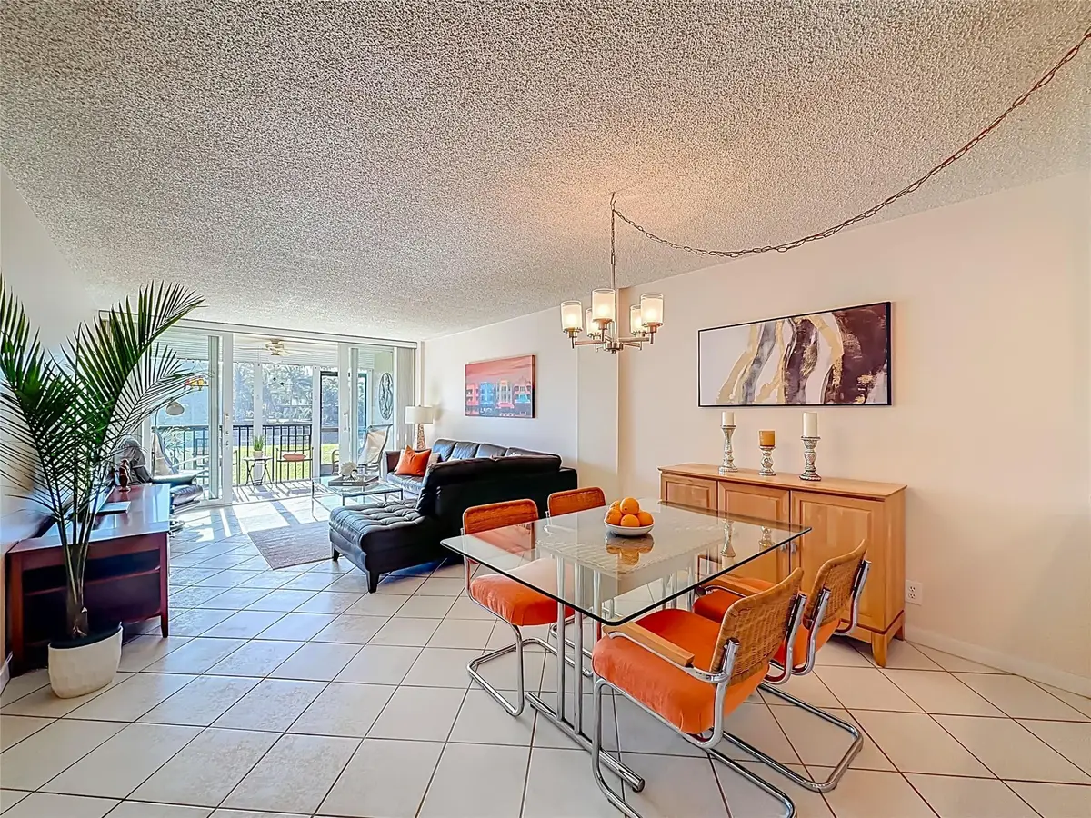 13 Royal Palm Way #101, Boca Raton, FL 33432 - #1