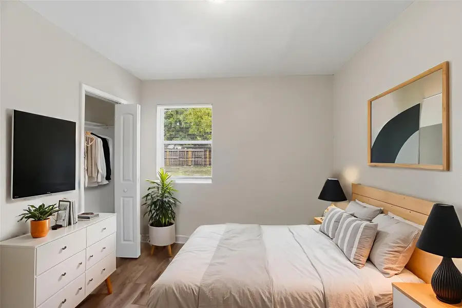 1525 NW 126th Street, North Miami, FL 33167 - #2