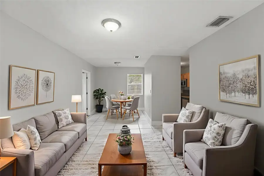 1525 NW 126th Street, North Miami, FL 33167 - #3