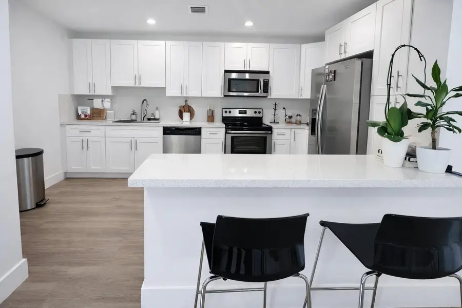 16125 SW 98th Court, Miami, FL 33157 - #3