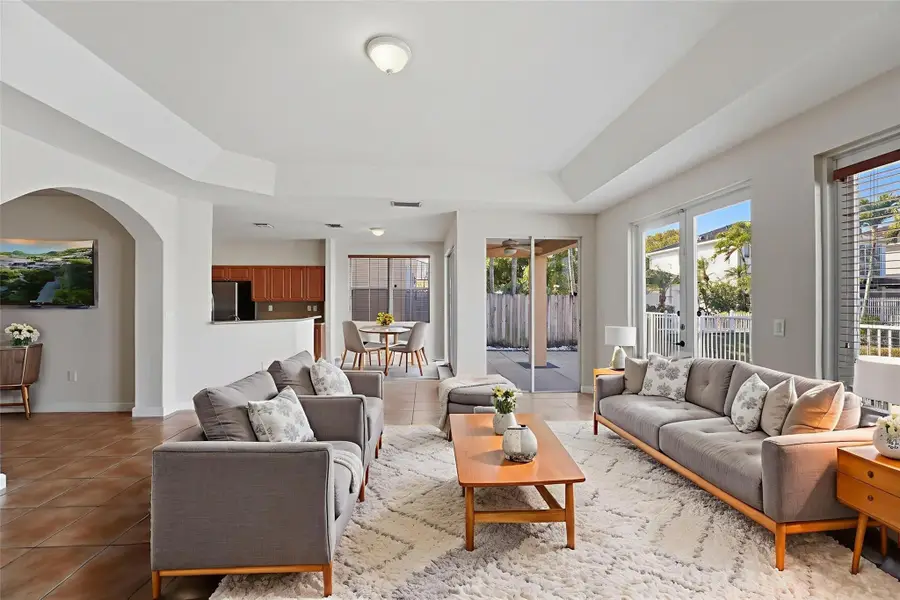 1222 SW 144th Court, Miami, FL 33184 - #2