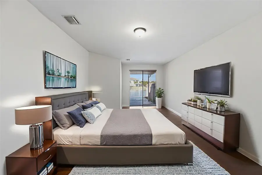 1222 SW 144th Court, Miami, FL 33184 - #3