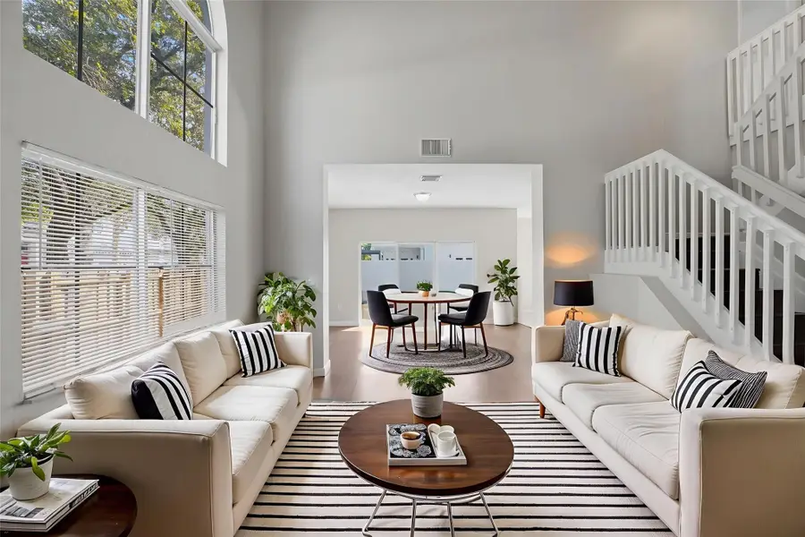 15464 SW 18th Lane, Miami, FL 33185 - #3