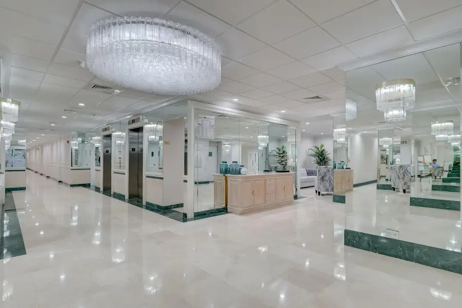 3900 Galt Ocean Drive #1515, Fort Lauderdale, FL 33308 - #3