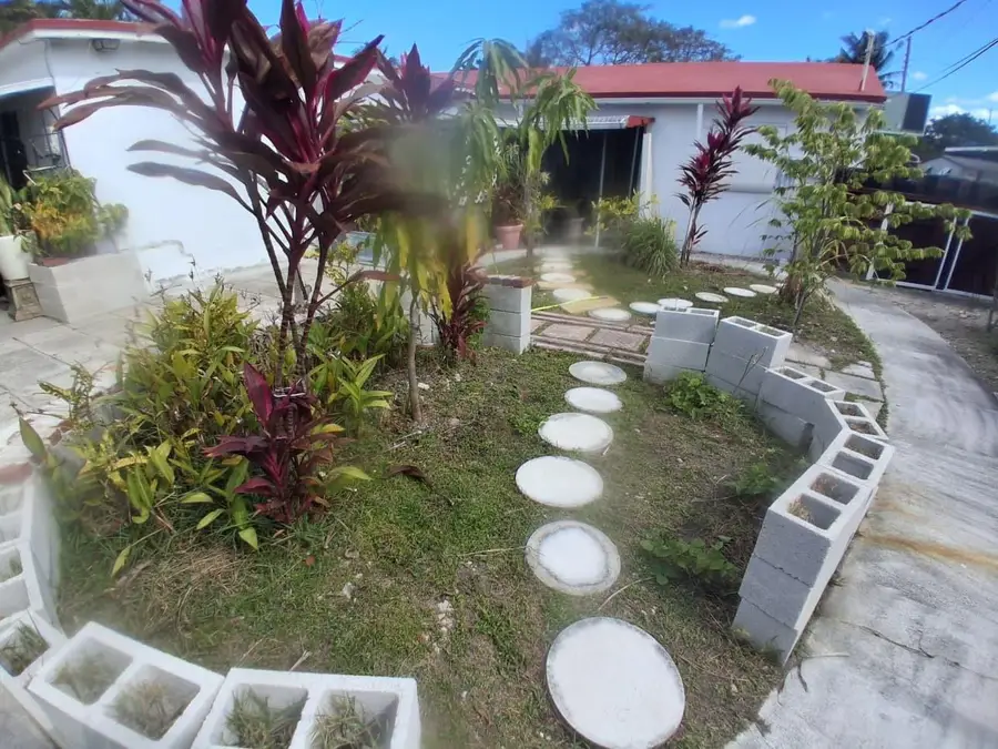 6031 NE 7th Avenue, Oakland Park, FL 33334 - #2