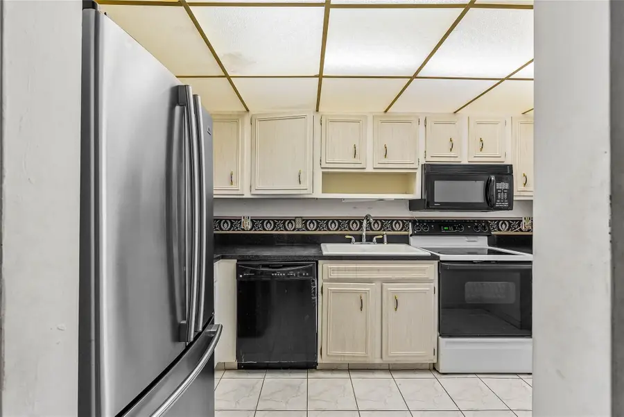 4500 N Federal Highway #245E, Pompano Beach, FL 33064 - #3