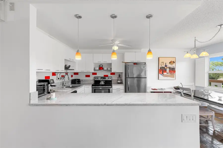 4044 Ventnor O #4044, Deerfield Beach, FL 33442 - #2