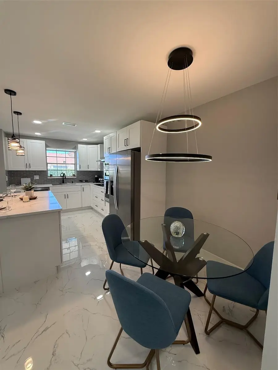 4935 NW 2nd Street #D, Delray Beach, FL 33445 - #2