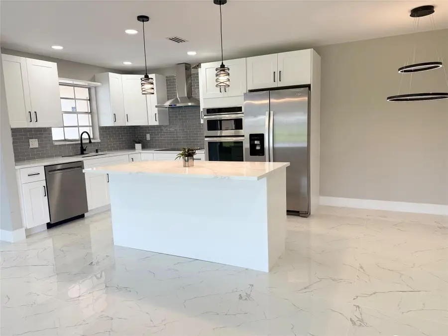 4935 NW 2nd Street #D, Delray Beach, FL 33445 - #3