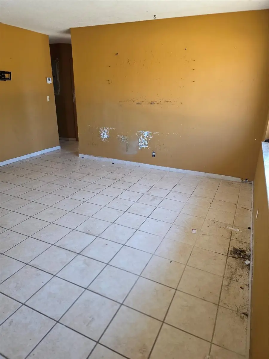 4010 NE 6th Avenue, Lighthouse Point, FL 33064 - #3