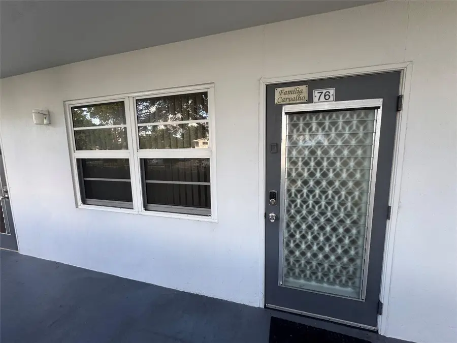 76 Westbury D #76, Deerfield Beach, FL 33442 - #2