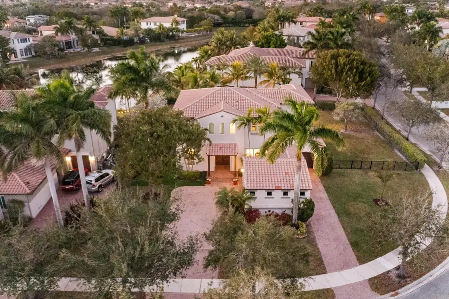 11169 NW 77th Place, Parkland, FL 33076 - #2