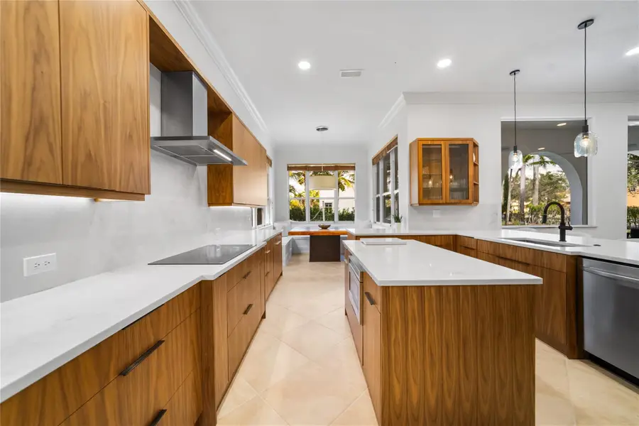 11169 NW 77th Place, Parkland, FL 33076 - #3