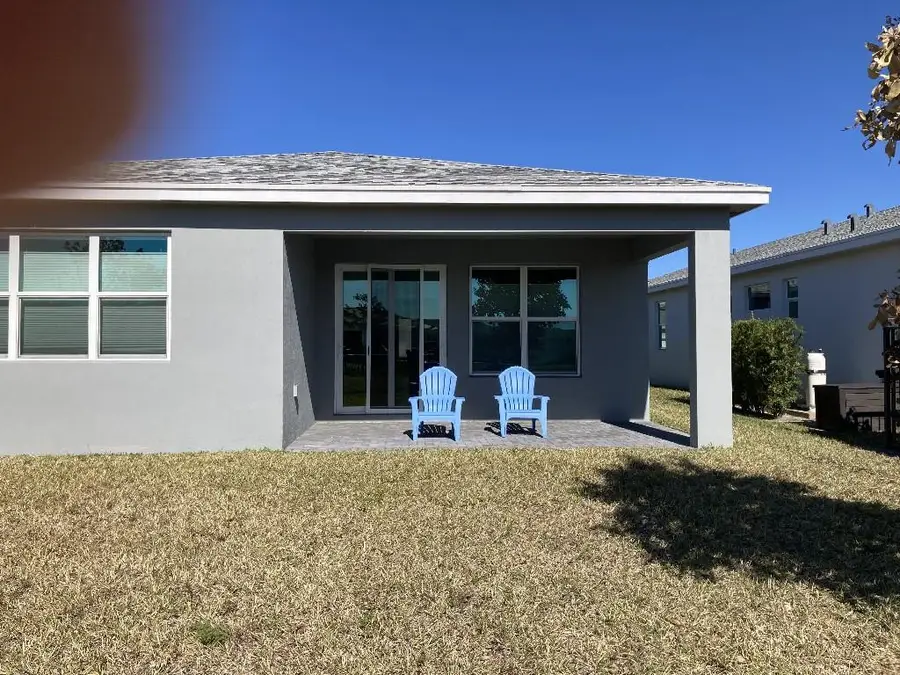 11252 SW Lyra Drive, Port Saint Lucie, FL 34987 - #3