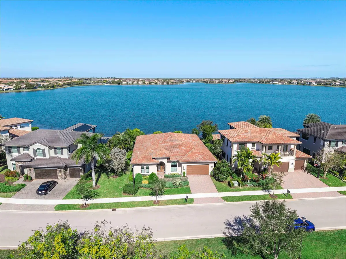 11431 W Watercrest Circle, Parkland, FL 33076 - #1