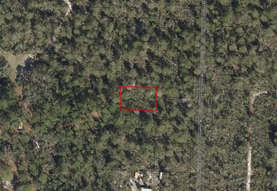 10681 Interlacher Drive, Sebring, FL 33852 - #3