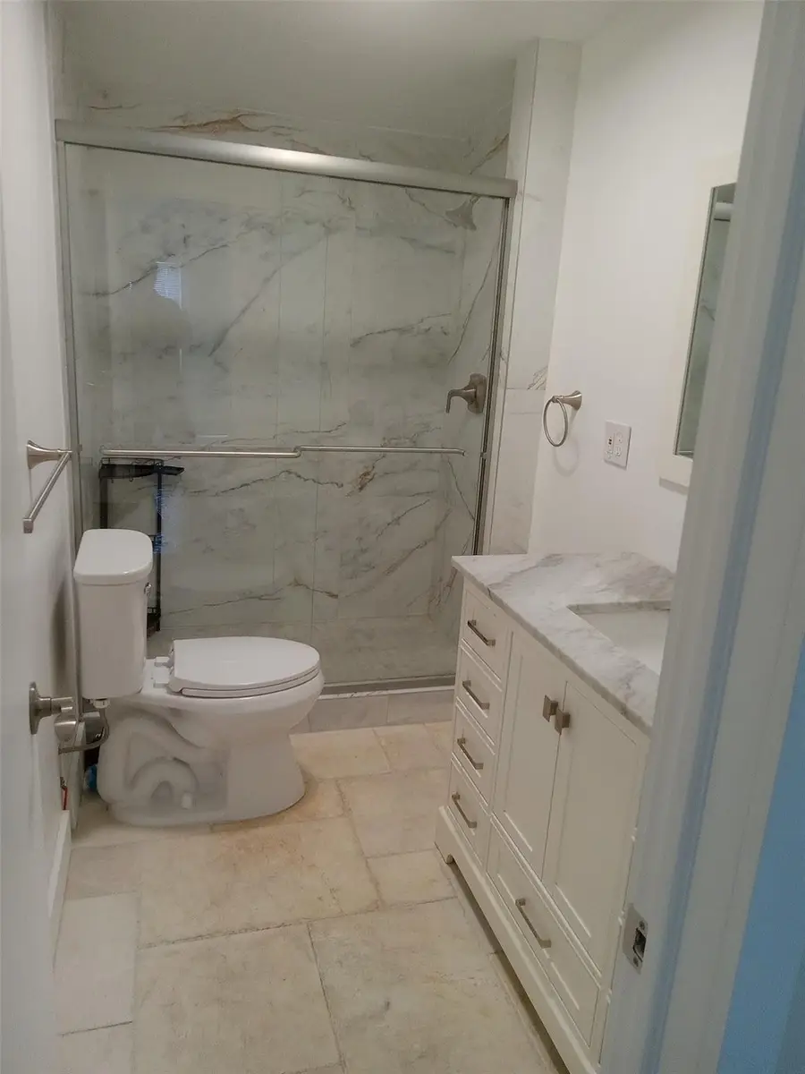 19800 SW 180th Avenue #153, Miami, FL 33187 - #3