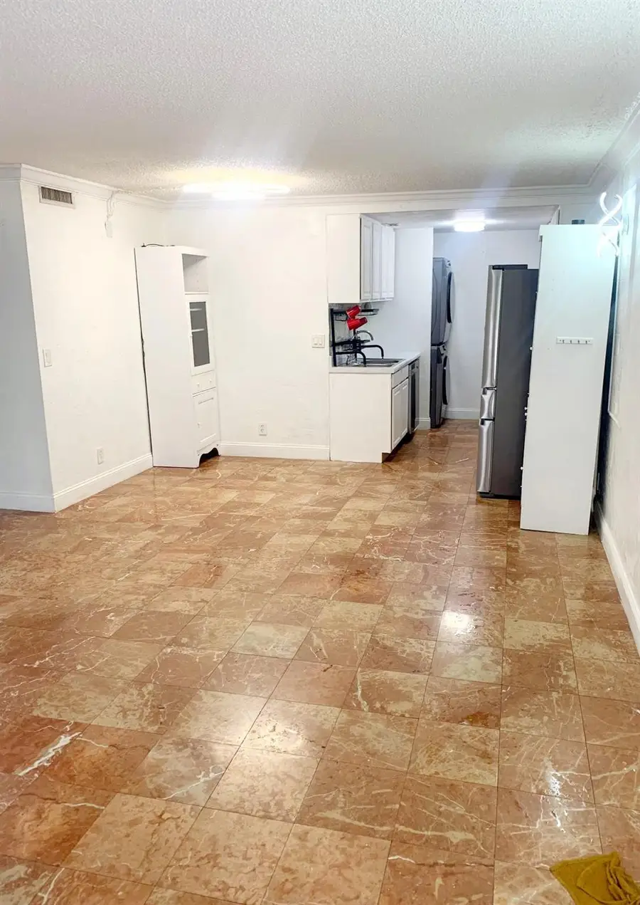 10234 Twin Lakes Drive #16-D, Coral Springs, FL 33071 - #2