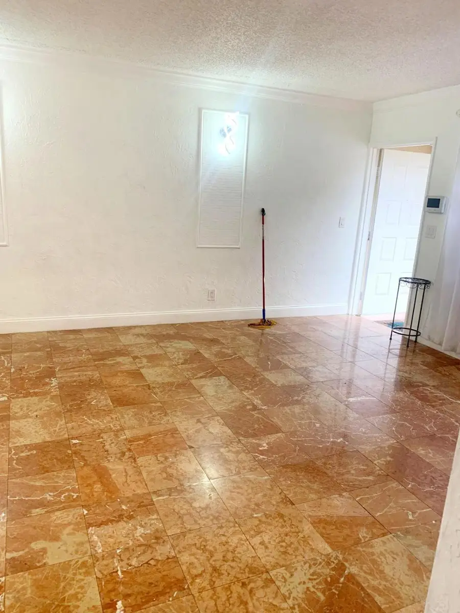 10234 Twin Lakes Drive #16-D, Coral Springs, FL 33071 - #3