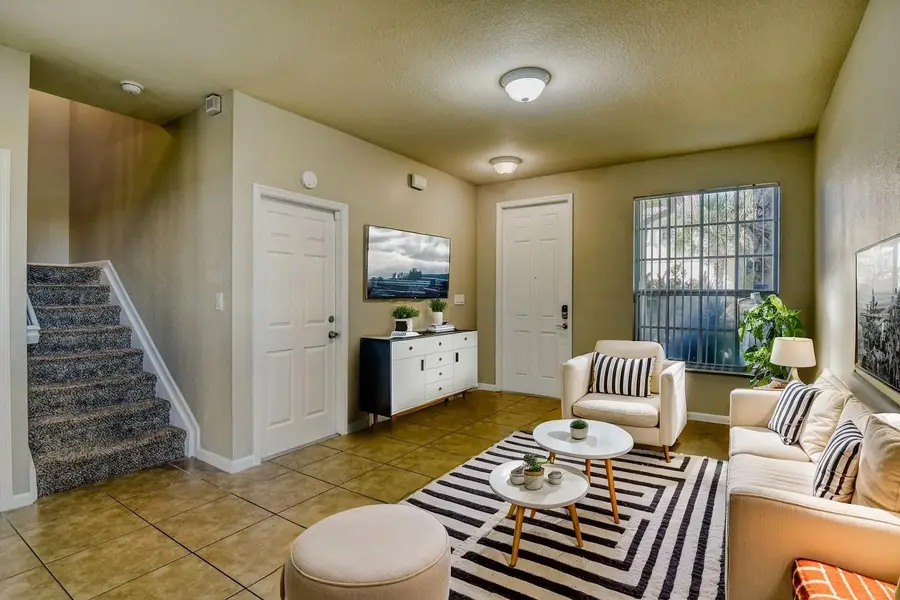 3306 NW 31st Terrace, Oakland Park, FL 33309 - #3