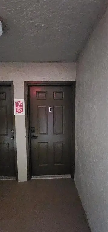 5005 Wiles Road #106, Coconut Creek, FL 33073 - #2