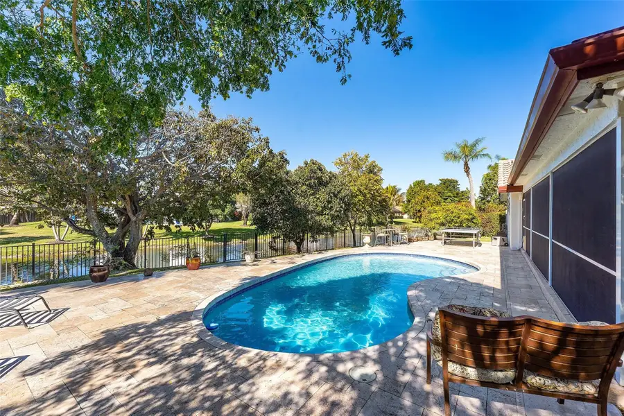 128 NW 110th Way, Coral Springs, FL 33071 - #2